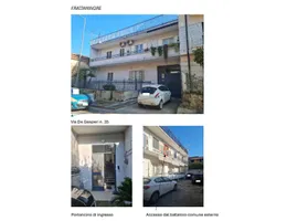 Aste giudiziarie immobiliari online - 12.0