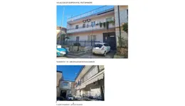 Aste giudiziarie immobiliari online - 3.0