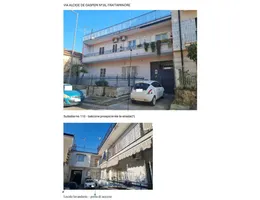 Aste giudiziarie immobiliari online - 1.0