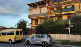 Aste giudiziarie immobiliari online - 10.0