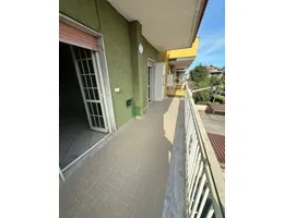 Aste giudiziarie immobiliari online - 11.0