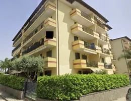 Aste giudiziarie immobiliari online - 2.0