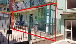 Aste giudiziarie immobiliari online - 3.0