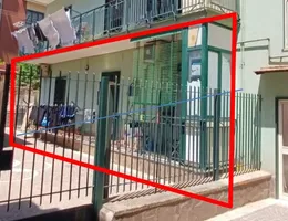 Aste giudiziarie immobiliari online - 8.0