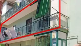 Aste giudiziarie immobiliari online - 4.0
