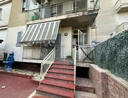 Aste giudiziarie immobiliari online - 10.0