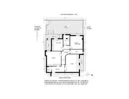 Aste giudiziarie immobiliari online - 11.0