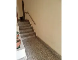 Aste giudiziarie immobiliari online - 9.0