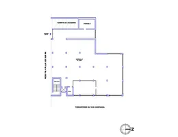 Aste giudiziarie immobiliari online - 6.0