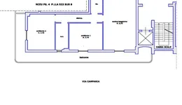 Aste giudiziarie immobiliari online - 1.0