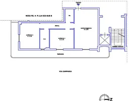 Aste giudiziarie immobiliari online - 1.0