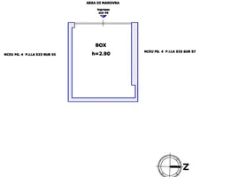 Aste giudiziarie immobiliari online - 5.0