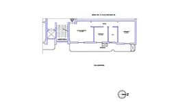 Aste giudiziarie immobiliari online - 8.0