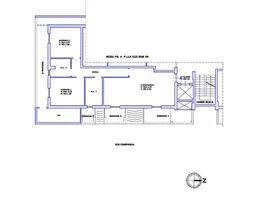Aste giudiziarie immobiliari online - 6.0