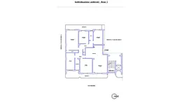 Aste giudiziarie immobiliari online - 5.0