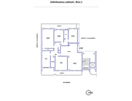 Aste giudiziarie immobiliari online - 7.0