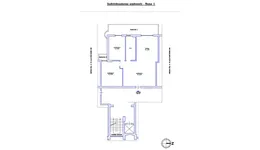 Aste giudiziarie immobiliari online - 9.0