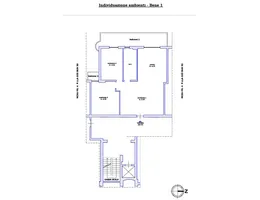 Aste giudiziarie immobiliari online - 12.0