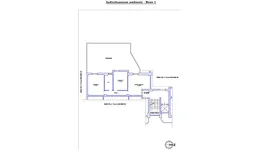 Aste giudiziarie immobiliari online - 5.0