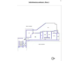 Aste giudiziarie immobiliari online - 9.0