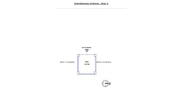 Aste giudiziarie immobiliari online - 2.0