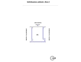 Aste giudiziarie immobiliari online - 12.0