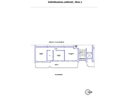 Aste giudiziarie immobiliari online - 6.0