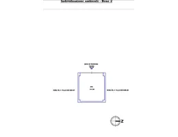 Aste giudiziarie immobiliari online - 2.0