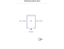 Aste giudiziarie immobiliari online - 12.0