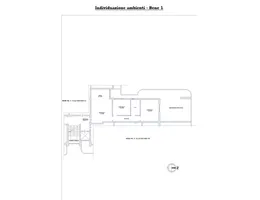 Aste giudiziarie immobiliari online - 9.0