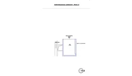 Aste giudiziarie immobiliari online - 2.0