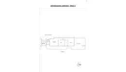 Aste giudiziarie immobiliari online - 3.0