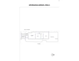 Aste giudiziarie immobiliari online - 10.0