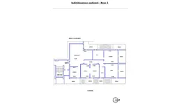 Aste giudiziarie immobiliari online - 3.0