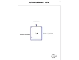 Aste giudiziarie immobiliari online - 5.0