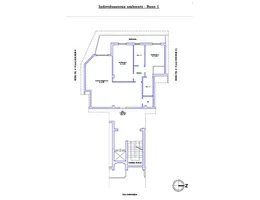 Aste giudiziarie immobiliari online - 12.0