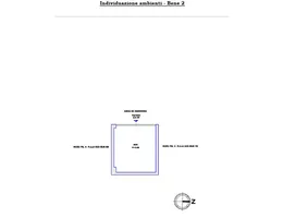 Aste giudiziarie immobiliari online - 6.0