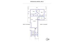 Aste giudiziarie immobiliari online - 3.0