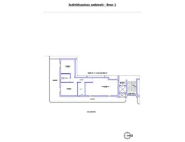 Aste giudiziarie immobiliari online - 7.0