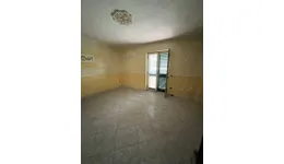Aste giudiziarie immobiliari online - 3.0