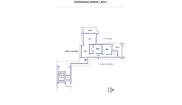 Aste giudiziarie immobiliari online - 9.0