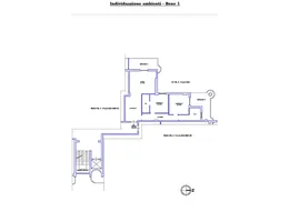 Aste giudiziarie immobiliari online - 9.0