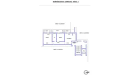Aste giudiziarie immobiliari online - 12.0