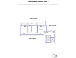 Aste giudiziarie immobiliari online - 12.0