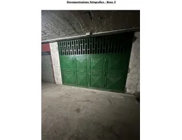 Aste giudiziarie immobiliari online - 6.0