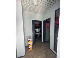 Aste giudiziarie immobiliari online - 10.0