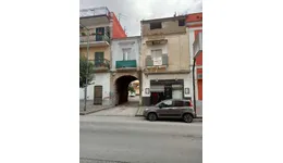 Aste giudiziarie immobiliari online - 3.0