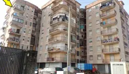 Aste giudiziarie immobiliari online - 9.0