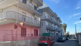 Aste giudiziarie immobiliari online - 4.0