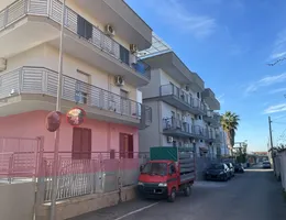 Aste giudiziarie immobiliari online - 12.0